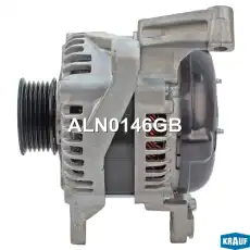 Генератор KRAUF ALN0146GB