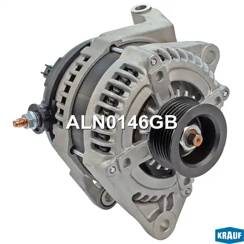 Генератор KRAUF ALN0146GB