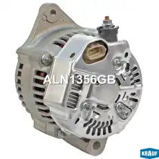 Генератор KRAUF ALN1356GB