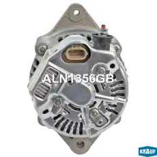 Генератор KRAUF ALN1356GB