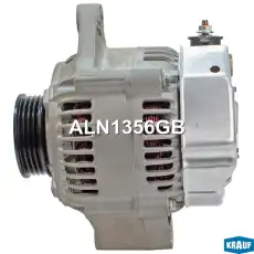 Генератор KRAUF ALN1356GB