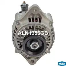 Генератор KRAUF ALN1356GB