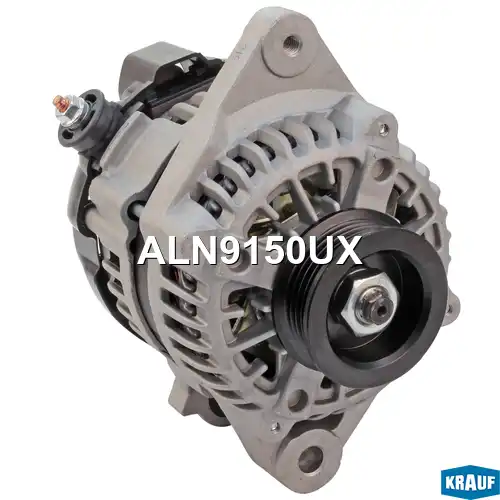 Генератор KRAUF ALN9150UX