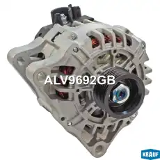Генератор KRAUF ALV9692GB