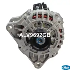 Генератор KRAUF ALV9692GB