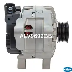 Генератор KRAUF ALV9692GB