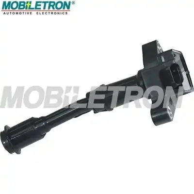 Катушка зажигания MOBILETRON CF89