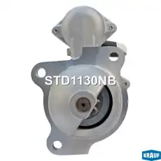 Стартер KRAUF STD1130NB