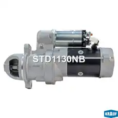 Стартер KRAUF STD1130NB
