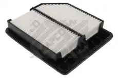 Фильтр воздушный MAPCO 60521