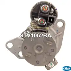 Стартер KRAUF STV1062BA