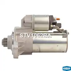 Стартер KRAUF STV1062BA