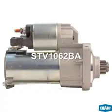 Стартер KRAUF STV1062BA