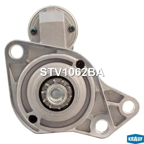 Стартер KRAUF STV1062BA