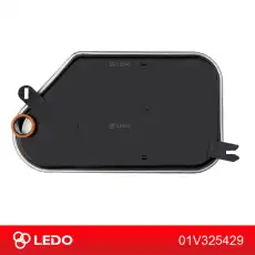 Фильтр АКПП LEDO 01V325429