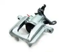 CALIPER-DISC BRAKE 68029890AC CHRYSLER