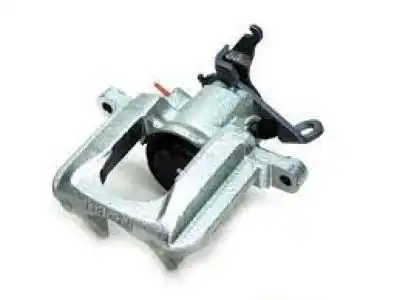 CALIPER-DISC BRAKE 68029890AC CHRYSLER
