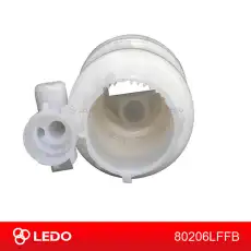 Топливный фильтр LEDO 80206LFFB