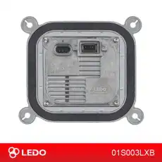 БЛОК РОЗЖИГА LEDO OXT57 D3 01S003LXB