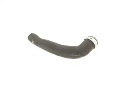 HOSE-CHARGE AIR COOLER 55037961AA CHRYSLER