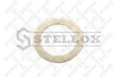 https://img.armtek.ru/img/article/241/241102/230x230/241102_0.webp