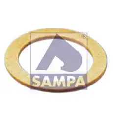 https://img.armtek.ru/img/article/241/241106/230x230/241106_0.webp