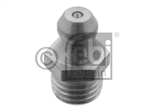 Масленка FEBI 01093