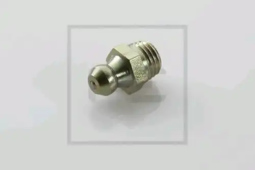 Масленка PE 406.759-00A