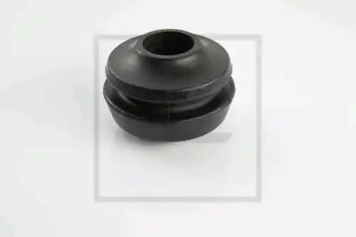 Подушка крепления двигателя PE 030.237-00A