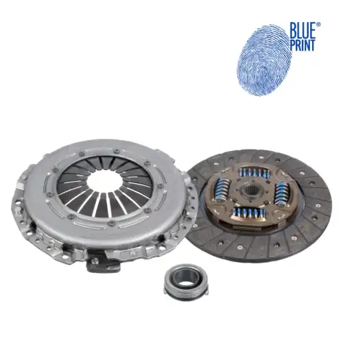Комплект сцепления BLUE PRINT ADG030143C