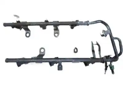RAIL-FUEL 5011544AB CHRYSLER