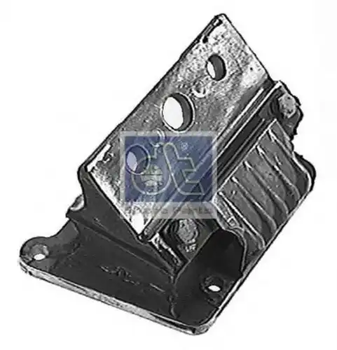 Подушка крепления двигателя DT 4.80210