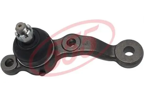 Шаровая опора 555 SB-3984L
