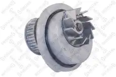 Насос системы охлаждения (помпа) STELLOX 4525-0004-SX