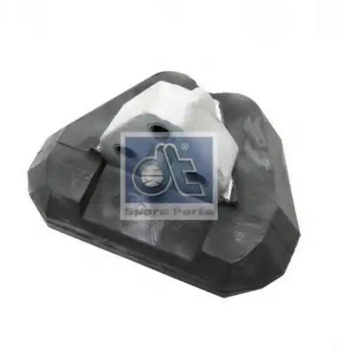 Подушка крепления двигателя DT 2.10094