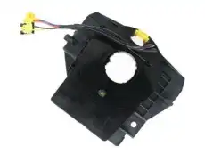 CLKSPRING-STEERING COLUMN CONTROL MOD 68193280AA CHRYSLER