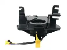 CLKSPRING-STEERING COLUMN CONTROL MOD 68193280AA CHRYSLER