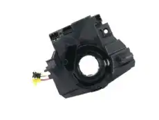 CLKSPRING-STEERING COLUMN CONTROL MOD 68193280AA CHRYSLER