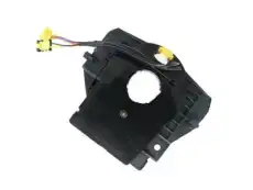 CLKSPRING-STEERING COLUMN CONTROL MOD 68193280AA CHRYSLER