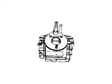 CLKSPRING-STEERING COLUMN CONTROL MOD 68193280AA CHRYSLER