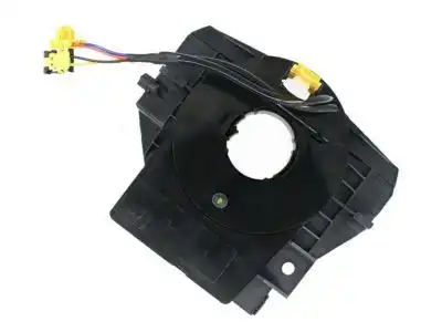 CLKSPRING-STEERING COLUMN CONTROL MOD 68193280AA CHRYSLER