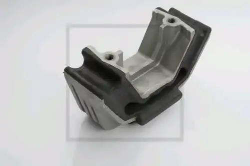 Подушка крепления двигателя PE 120.106-00A