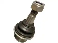 KNUCKLE-FRONT 4782741AB CHRYSLER
