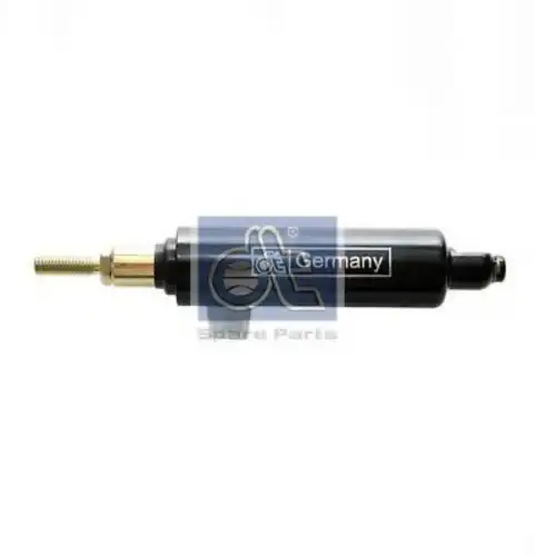 цилиндр ! управления двс \MB 4.60703 DT