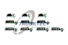 https://img.armtek.ru/img/article/241/241474/230x230/241474_0.webp