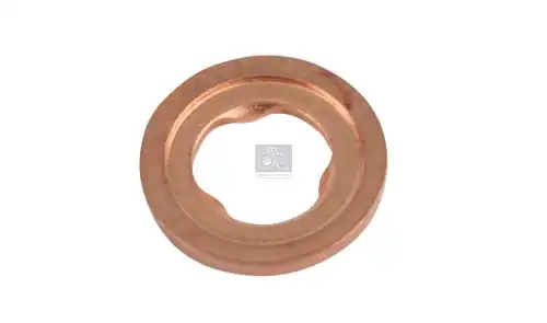 Шайба форсунки DT 4.20411