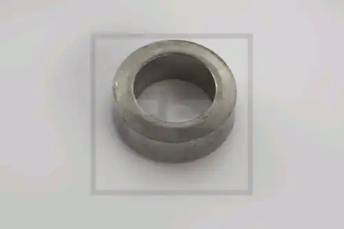 Кольцо уплотнительное форсунки PE 140.025-00A