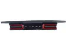 LAMP-TAIL STOP BACKUP 68195784AD CHRYSLER