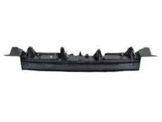LAMP-TAIL STOP BACKUP 68195784AD CHRYSLER