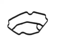 GASKET-OIL FILTER HOUSING 5175574AA CHRYSLER
